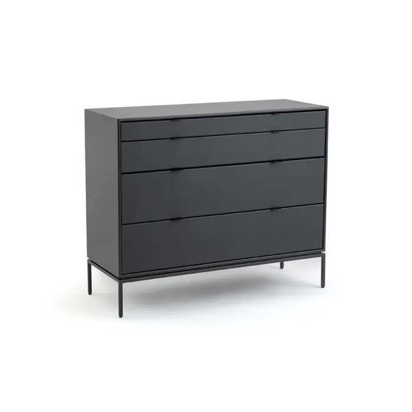 Propiedades en venta