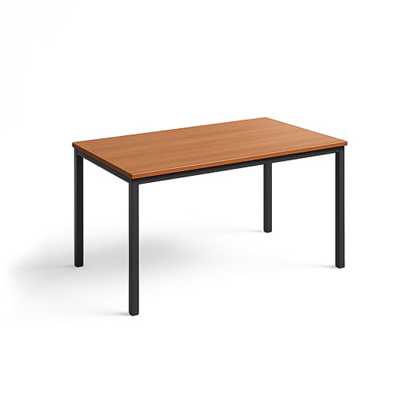 Propiedades en venta